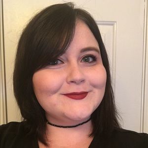 Meet your Posher, Gracie